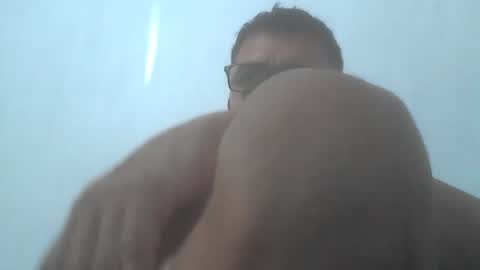 el_principe_veryhot online show from March 5, 1:14 am