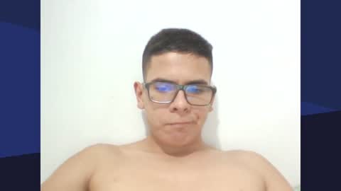 El Sevillista online show from July 20, 4:37 am