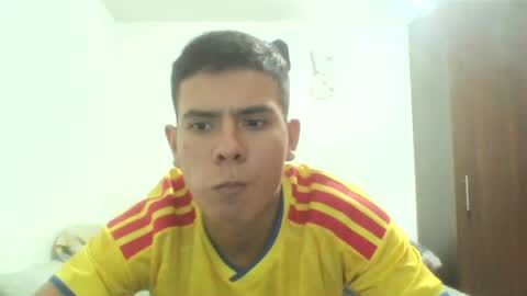 El Sevillista online show from June 29, 11:04 pm