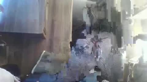 el_vergalarga559 online show from April 27, 10:13 am