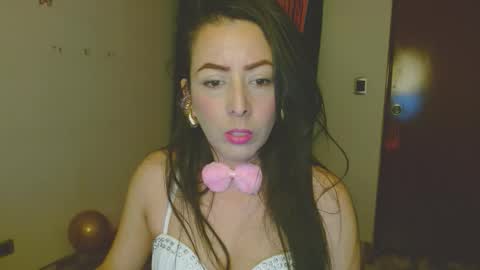 ela_3611 online show from October 13, 2:46 am