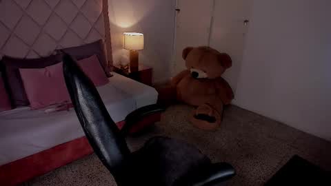 Ela Beli online show from February 12, 11:41 pm