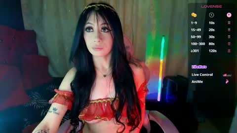 ELA  online show from April 23, 9:17 am