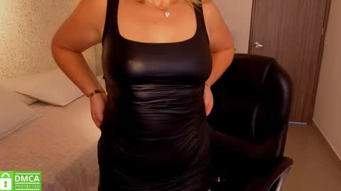 LOREIN online show from October 7, 12:45 pm