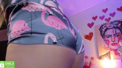 LOREIN online show from February 26, 12:16 pm