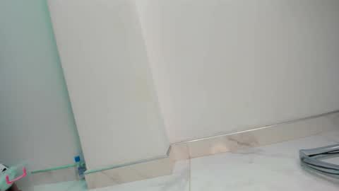 ladi online show from November 5, 2:41 pm