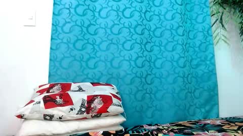 ladi online show from January 8, 2:56 pm