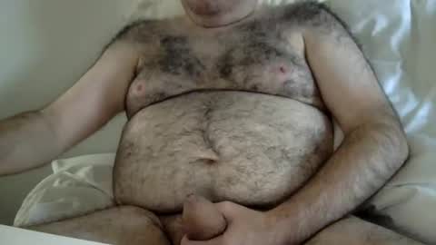 elabear online show from April 19, 1:17 am