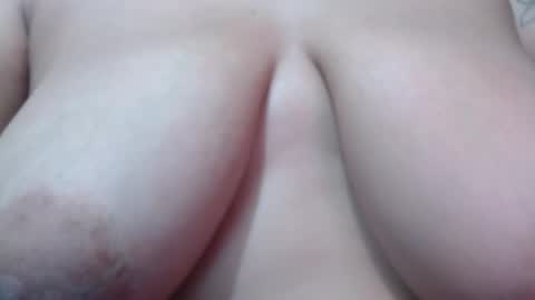 elah_sophia2 online show from May 21, 3:57 am