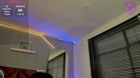 Elaia online show from March 4, 1:06 pm