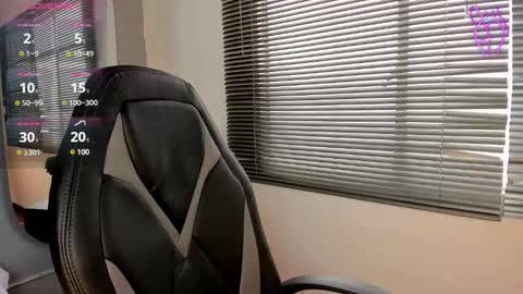 Elaia online show from February 21, 4:16 pm