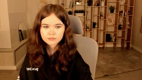 Your sweet girl online show from September 17, 7:39 pm