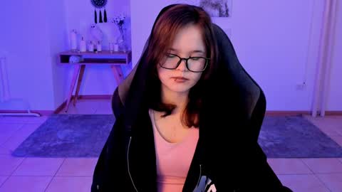 Your sweet girl online show from February 1, 10:23 pm