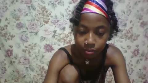 elalia1234 online show from November 18, 2:53 pm