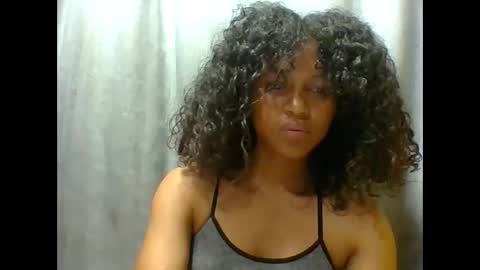 elaliealdy online show from November 22, 8:02 am