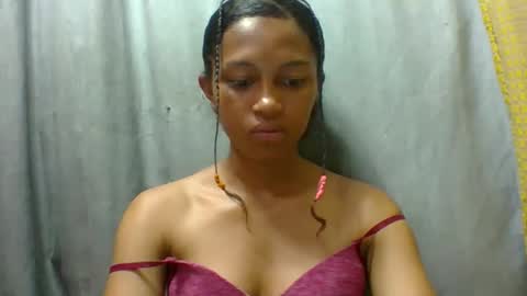 elaliealdy online show from December 3, 11:44 am