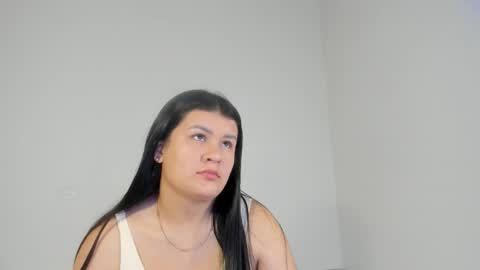 Ela  online show from February 18, 7:08 am