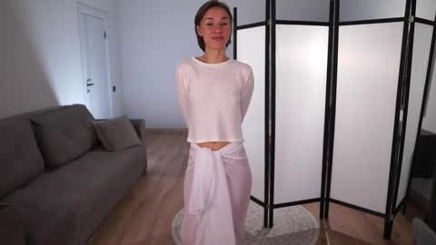 ELA 3 online show from October 28, 6:14 am