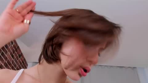 ELA 3 online show from March 4, 12:33 pm