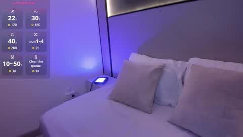 elara_bloom_ online show from March 18, 7:31 pm