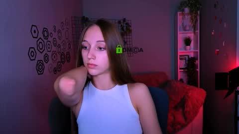 Elara online show from March 29, 9:00 am