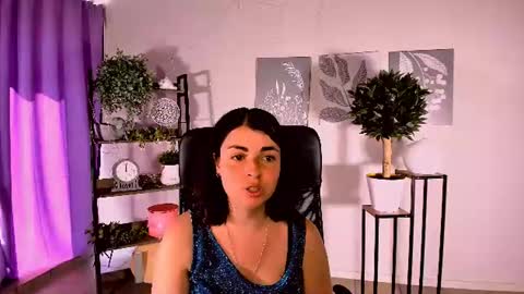 Marta online show from June 11, 5:49 am