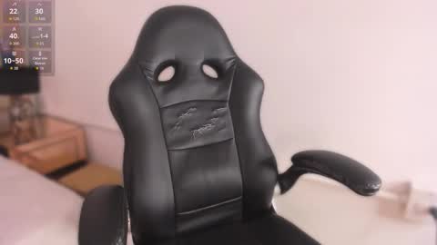 Ela online show from February 1, 12:02 pm