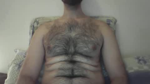 Snapshot of elastik6 chatting on January 16, 10:02 pm Elastik6 online show from January 16, 10:02 pm