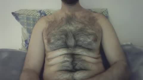 Snapshot of elastik6 chatting on February 7, 6:14 am Elastik6 online show from February 7, 6:14 am