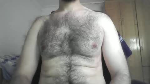 Snapshot of elastik6 chatting on September 14, 1:45 pm Elastik6 online show from September 14, 1:45 pm