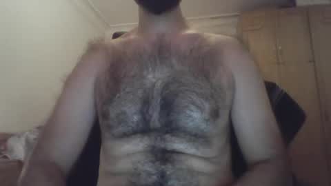 Snapshot of elastik6 chatting on October 10, 11:42 pm Elastik6 online show from October 10, 11:42 pm