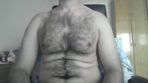 Snapshot of elastik6 chatting on January 9, 10:52 am Elastik6 online show from January 9, 10:52 am