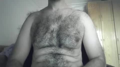 Snapshot of elastik6 chatting on October 2, 5:50 am Elastik6 online show from October 2, 5:50 am