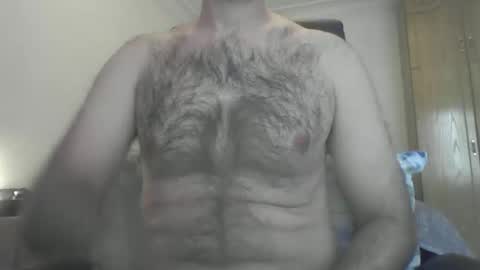 Snapshot of elastik6 chatting on December 28, 1:06 pm Elastik6 online show from December 28, 1:06 pm