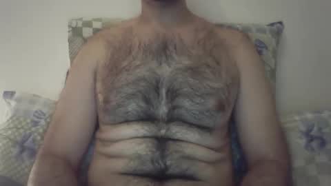 Snapshot of elastik6 chatting on February 1, 5:05 pm Elastik6 online show from February 1, 5:05 pm