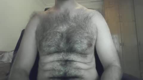 Snapshot of elastik6 chatting on October 7, 2:35 pm Elastik6 online show from October 7, 2:35 pm