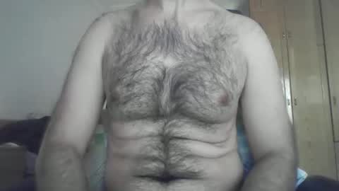 Snapshot of elastik6 chatting on December 27, 11:28 am Elastik6 online show from December 27, 11:28 am