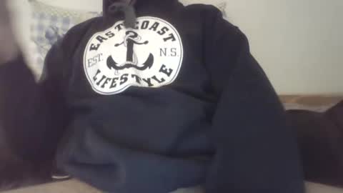 Snapshot of elastik6 chatting on December 29, 7:00 pm Elastik6 online show from December 29, 7:00 pm