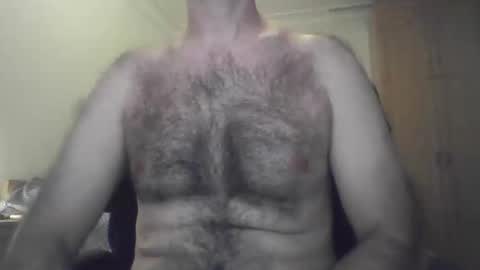 Snapshot of elastik6 chatting on October 31, 7:14 pm Elastik6 online show from October 31, 7:14 pm