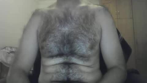 Snapshot of elastik6 chatting on October 11, 11:52 pm Elastik6 online show from October 11, 11:52 pm