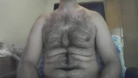 Snapshot of elastik6 chatting on February 9, 12:41 pm Elastik6 online show from February 9, 12:41 pm