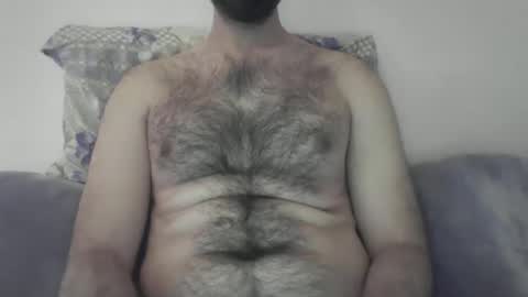 Snapshot of elastik6 chatting on February 6, 10:36 am Elastik6 online show from February 6, 10:36 am