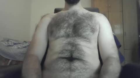 Snapshot of elastik6 chatting on September 9, 3:12 pm Elastik6 online show from September 9, 3:12 pm