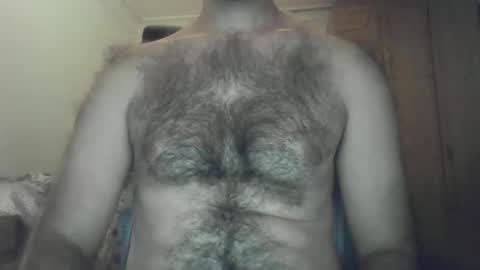 Snapshot of elastik6 chatting on October 21, 9:40 pm Elastik6 online show from October 21, 9:40 pm