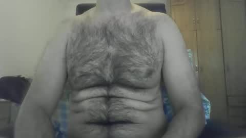 Snapshot of elastik6 chatting on December 3, 2:33 pm Elastik6 online show from December 3, 2:33 pm