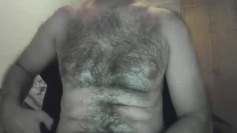 Snapshot of elastik6 chatting on September 18, 3:43 am Elastik6 online show from September 18, 3:43 am