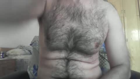 Snapshot of elastik6 chatting on January 8, 10:37 am Elastik6 online show from January 8, 10:37 am