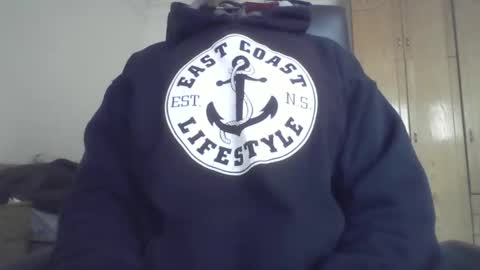 Snapshot of elastik6 chatting on December 26, 11:21 am Elastik6 online show from December 26, 11:21 am