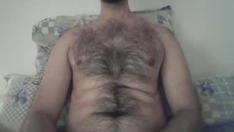 Snapshot of elastik6 chatting on January 25, 11:55 am Elastik6 online show from January 25, 11:55 am