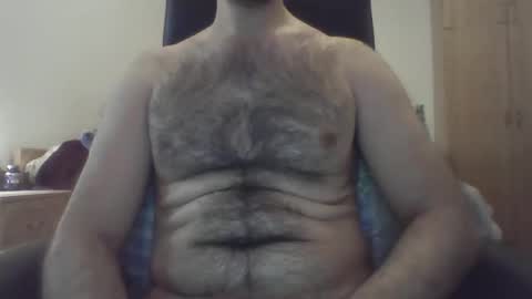 Snapshot of elastik6 chatting on December 5, 3:31 am Elastik6 online show from December 5, 3:31 am